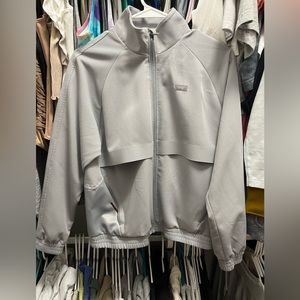 FIGS Sydney Scrub Jacket